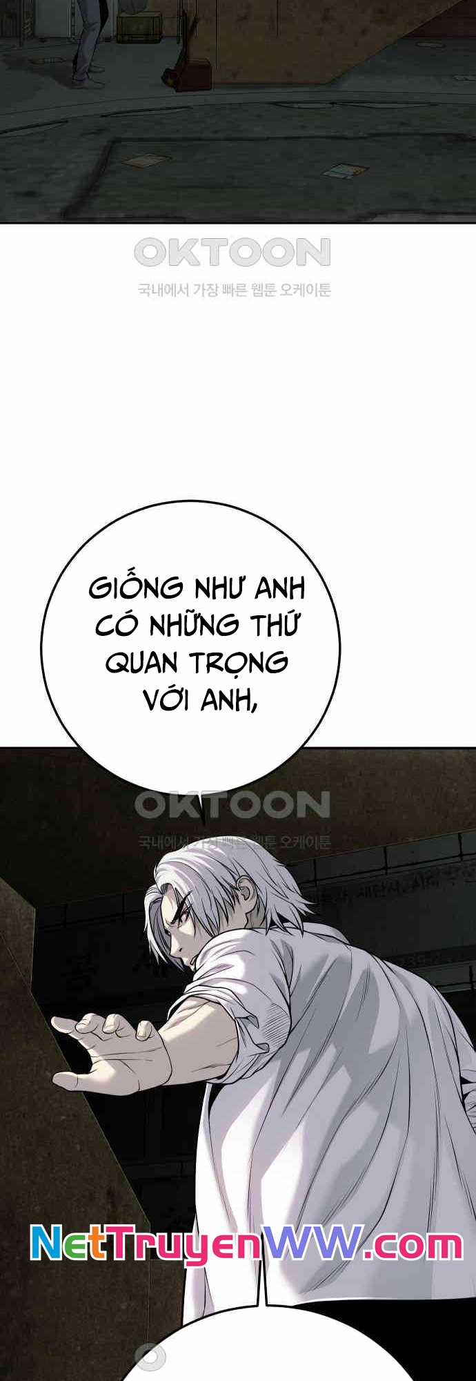 Đứa Con Báo Thù - Chapter 28 - Trang 74