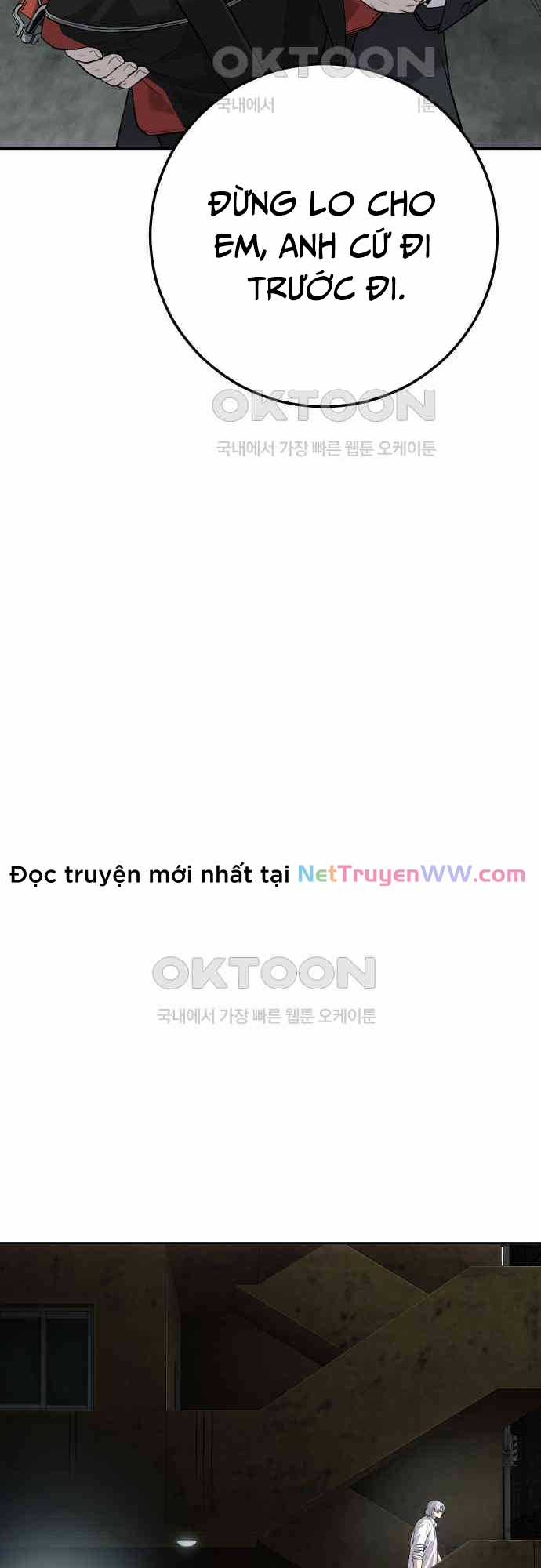 Đứa Con Báo Thù - Chapter 28 - Trang 76