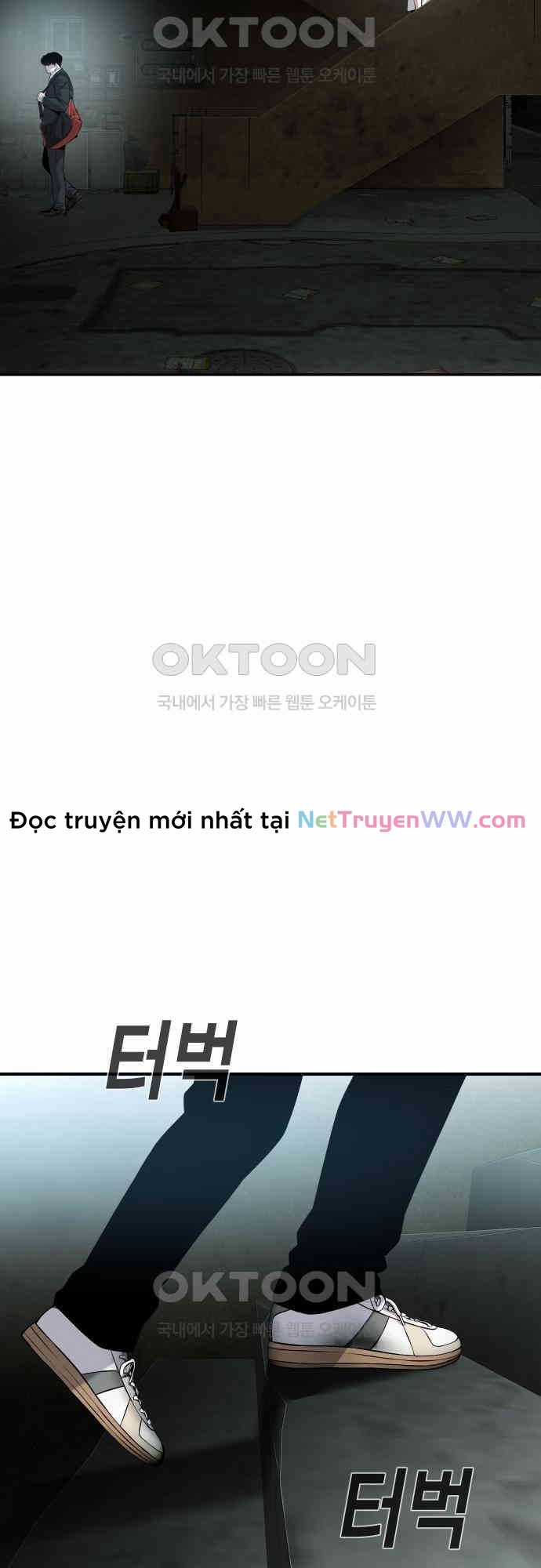 Đứa Con Báo Thù - Chapter 28 - Trang 77