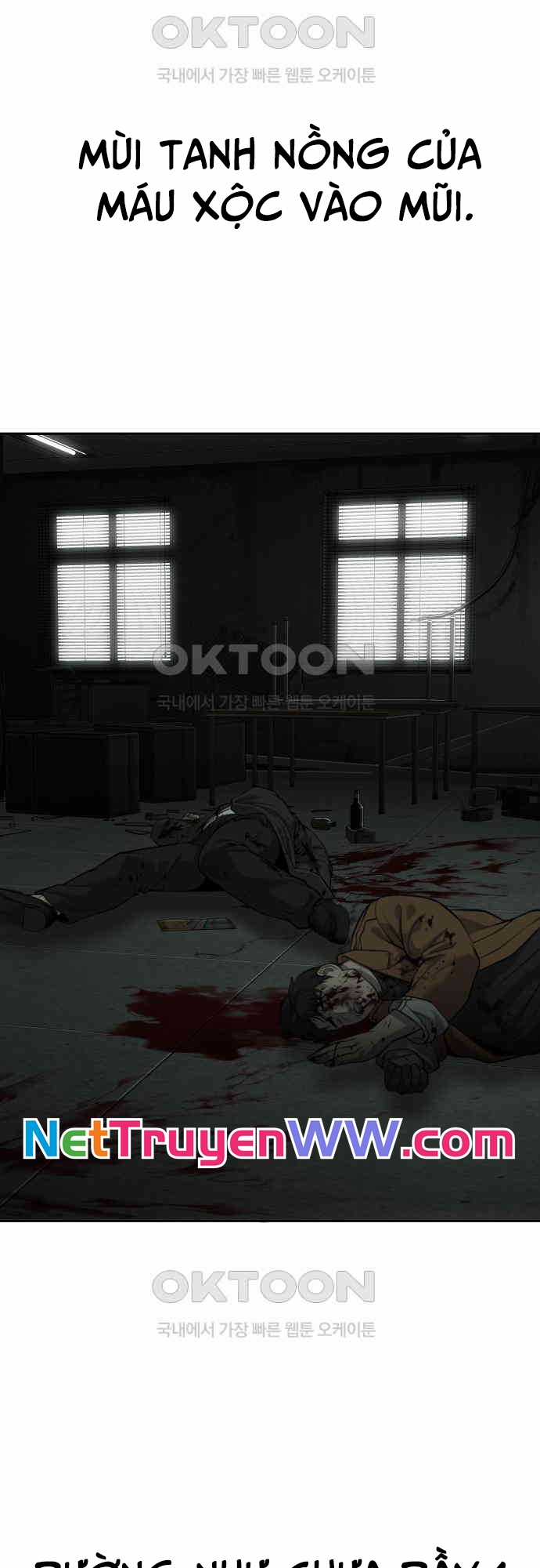 Đứa Con Báo Thù - Chapter 28 - Trang 81