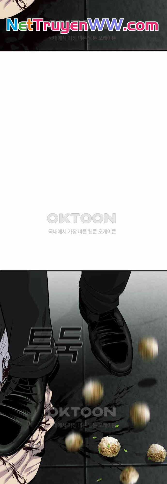 Đứa Con Báo Thù - Chapter 28 - Trang 88