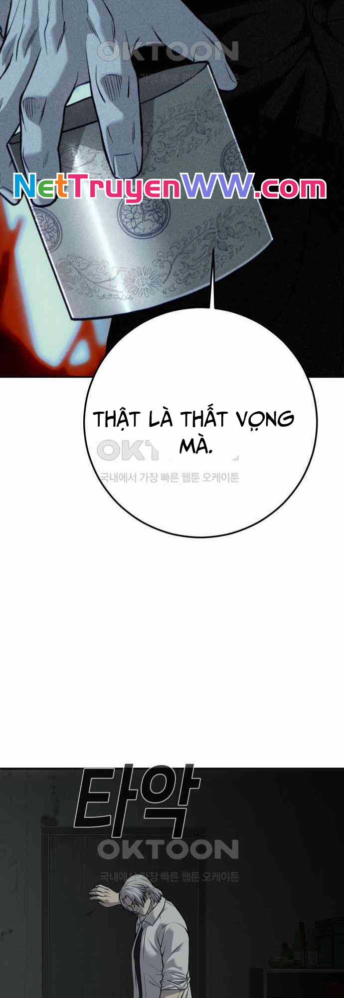 Đứa Con Báo Thù - Chapter 28 - Trang 90