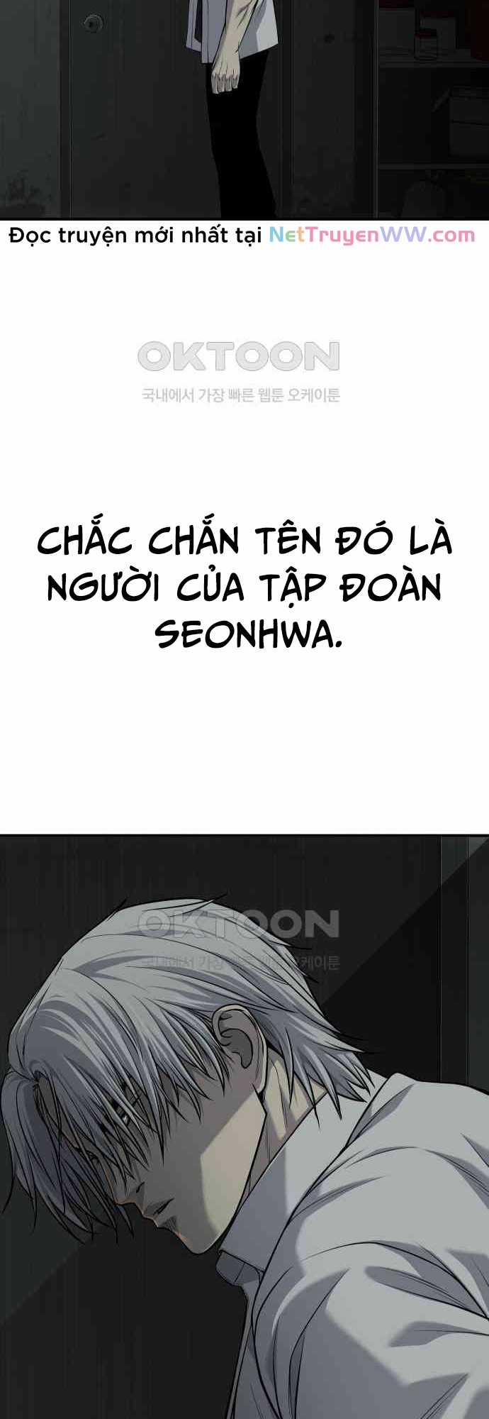 Đứa Con Báo Thù - Chapter 28 - Trang 91