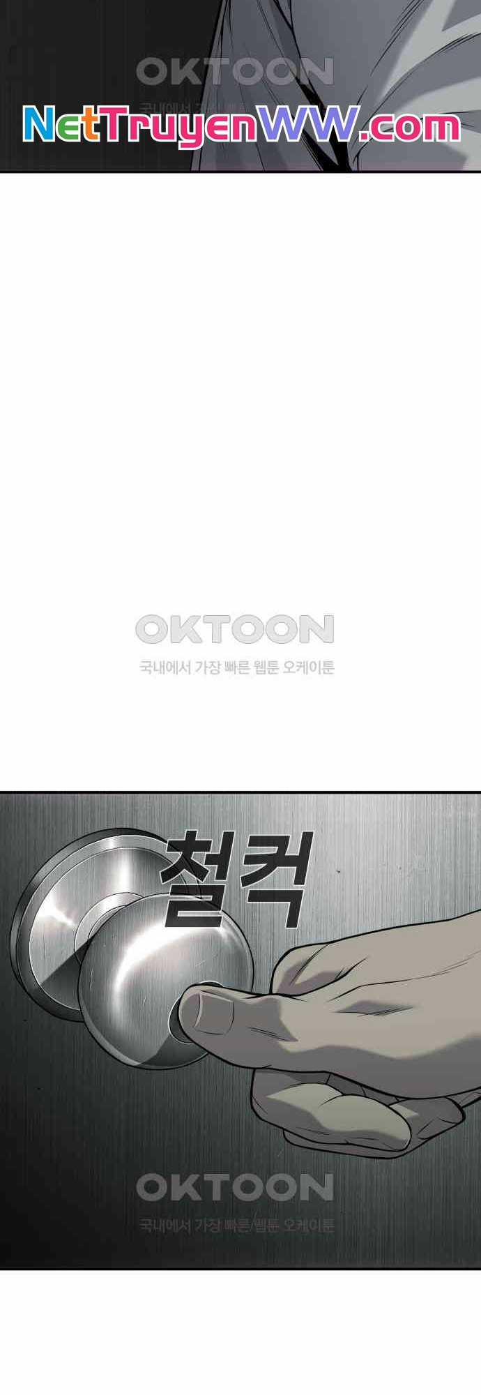 Đứa Con Báo Thù - Chapter 28 - Trang 92