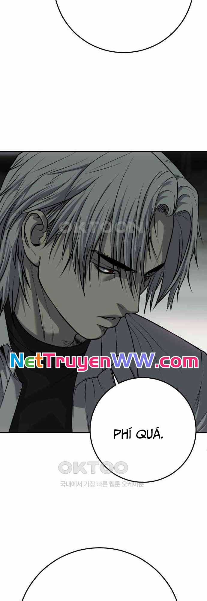 Đứa Con Báo Thù - Chapter 28 - Trang 96