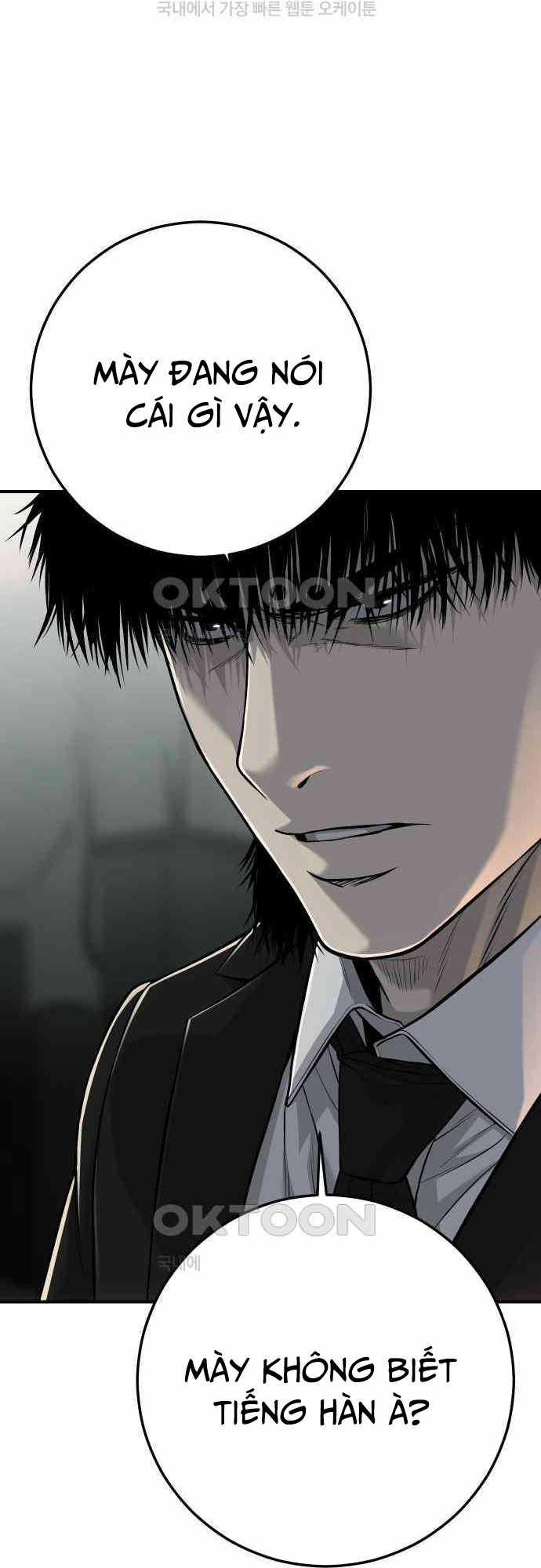 Đứa Con Báo Thù - Chapter 28 - Trang 100