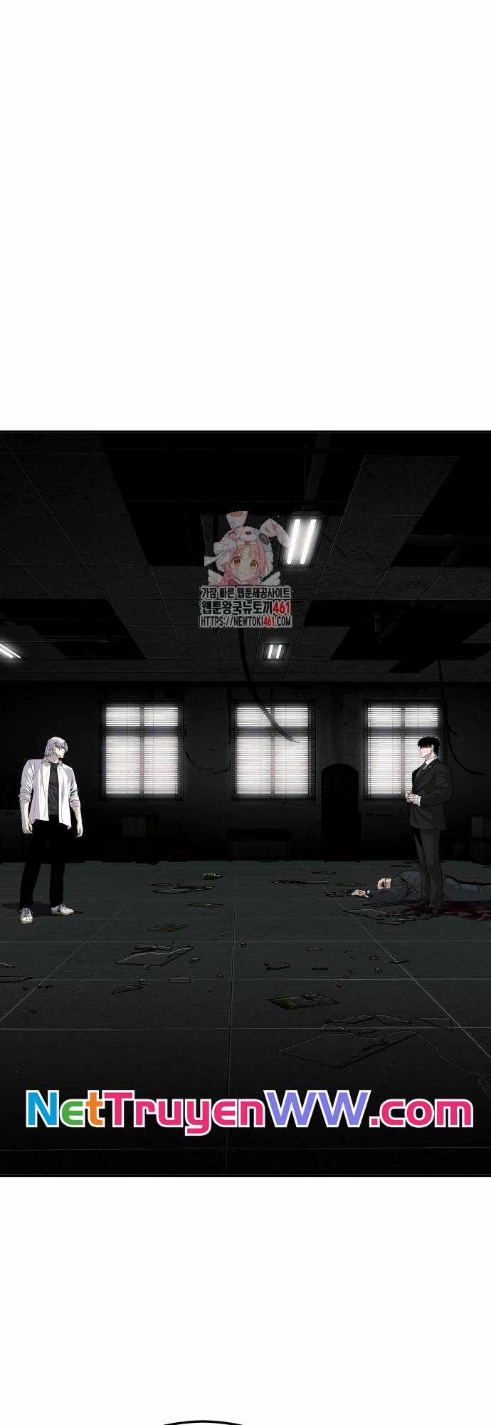 Đứa Con Báo Thù - Chapter 29 - Trang 1