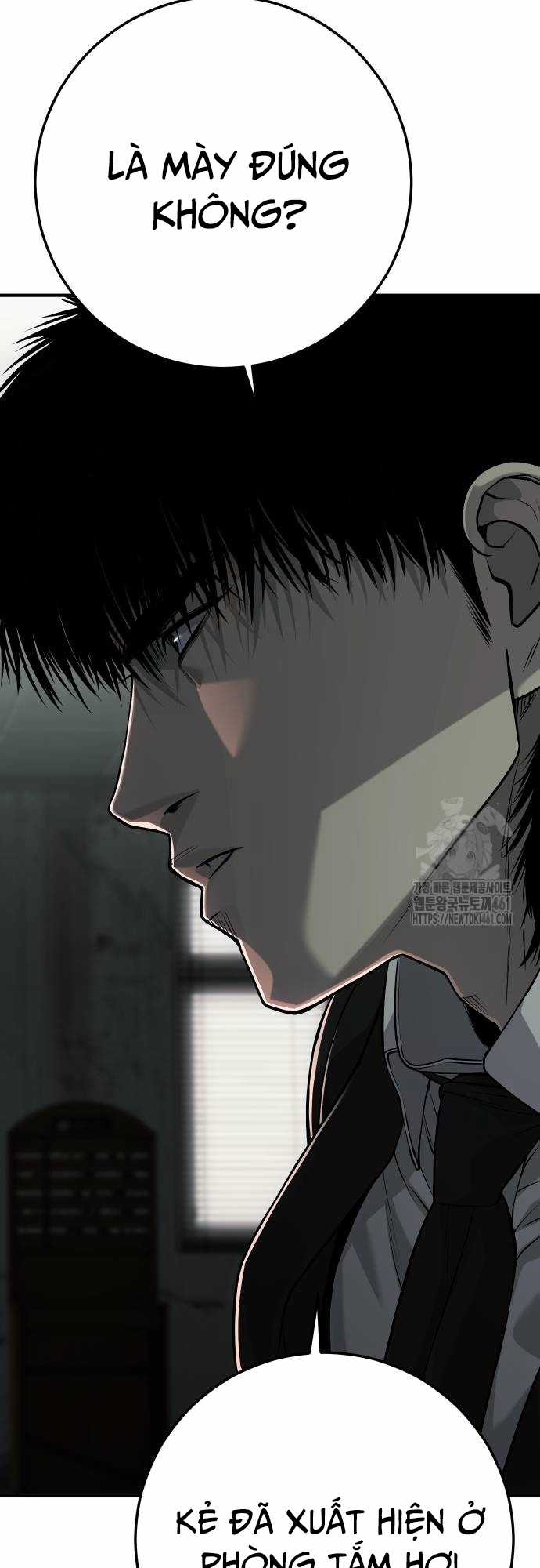 Đứa Con Báo Thù - Chapter 29 - Trang 2