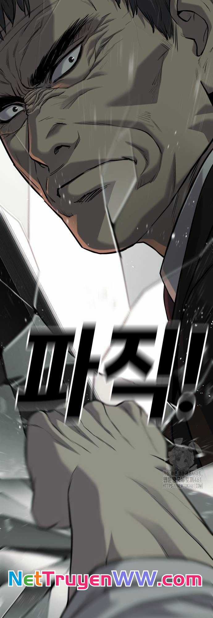 Đứa Con Báo Thù - Chapter 29 - Trang 101