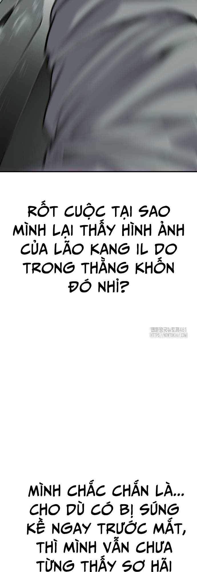 Đứa Con Báo Thù - Chapter 29 - Trang 102