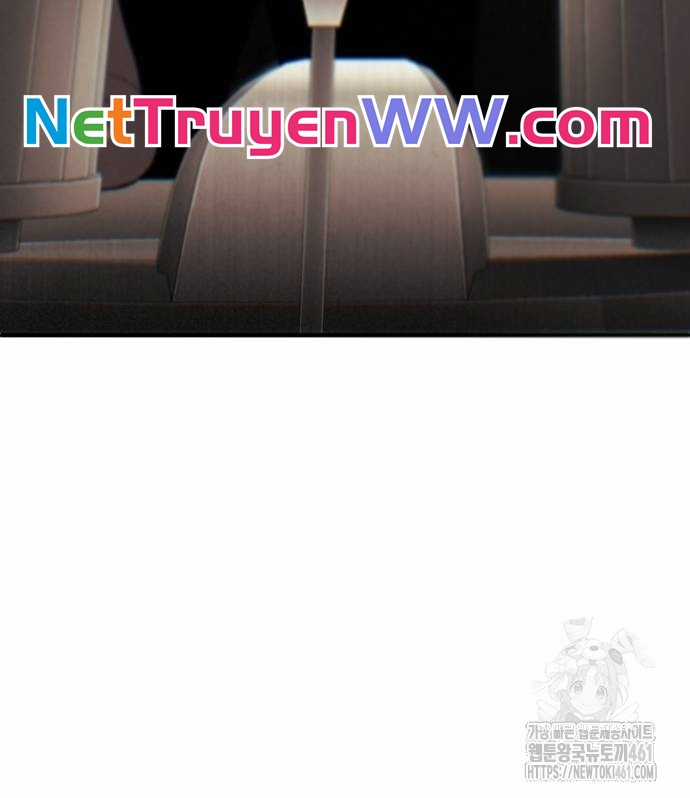 Đứa Con Báo Thù - Chapter 29 - Trang 107