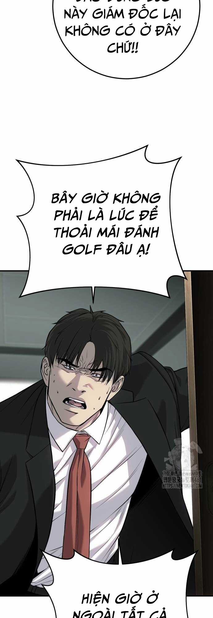 Đứa Con Báo Thù - Chapter 29 - Trang 13