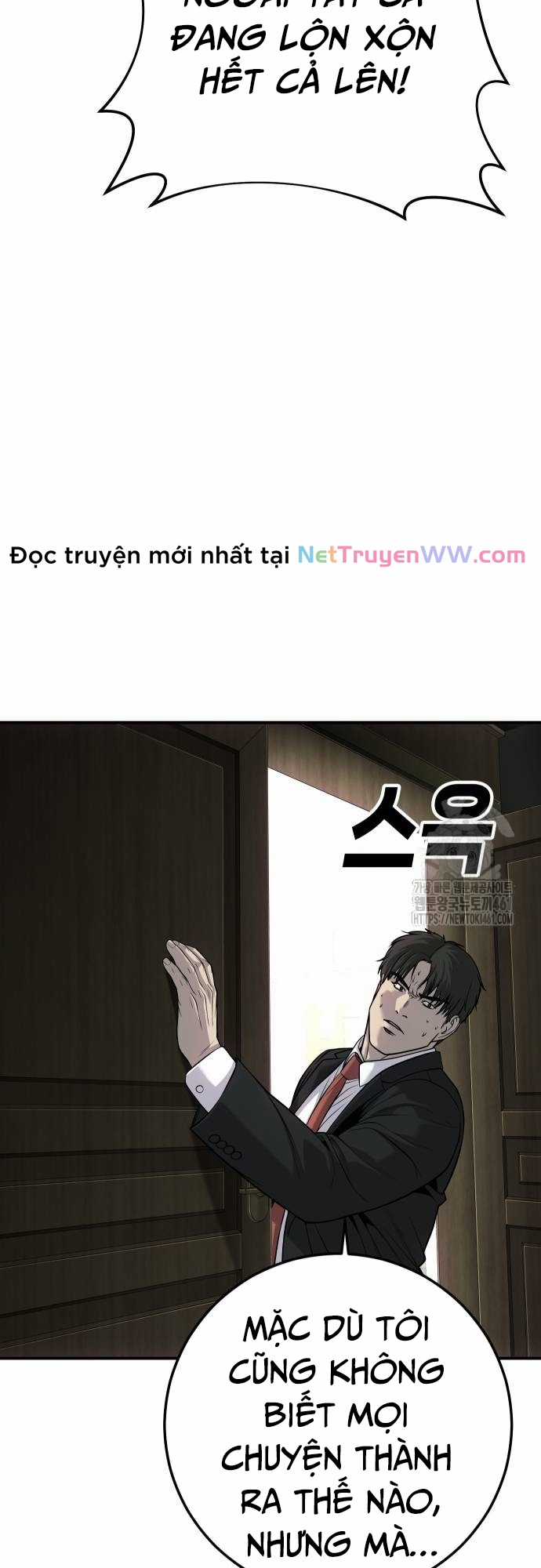 Đứa Con Báo Thù - Chapter 29 - Trang 14