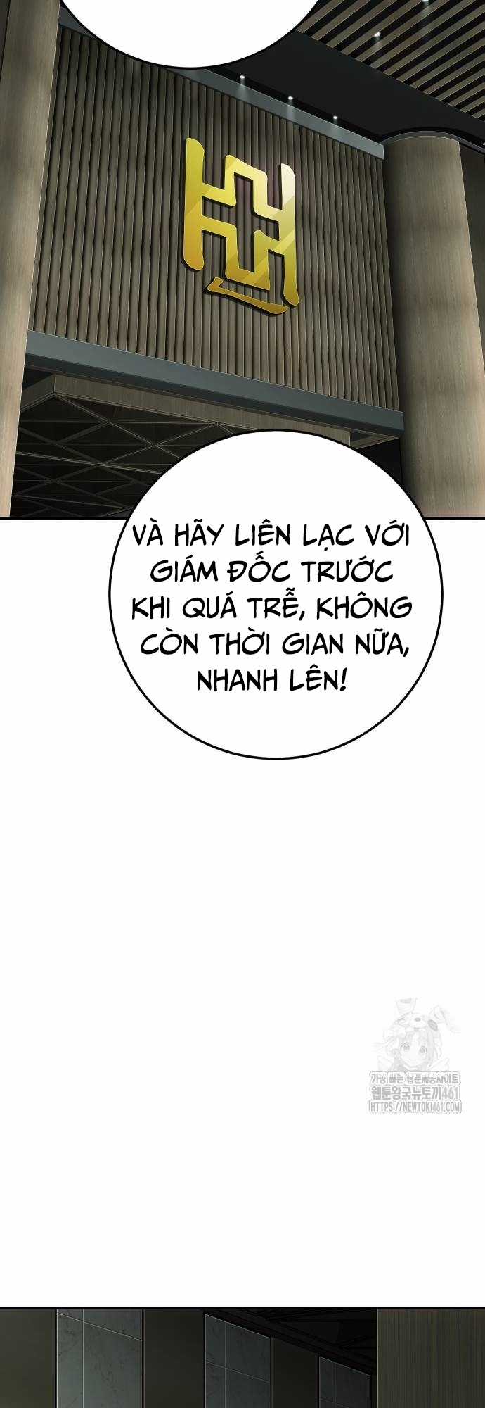 Đứa Con Báo Thù - Chapter 29 - Trang 17