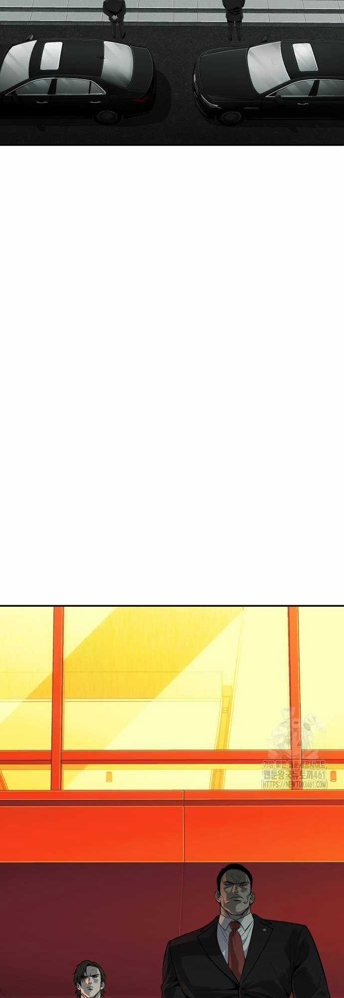 Đứa Con Báo Thù - Chapter 29 - Trang 25