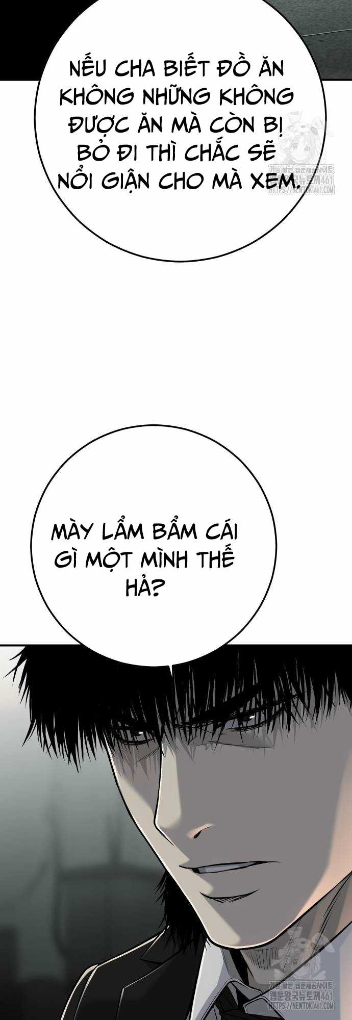 Đứa Con Báo Thù - Chapter 29 - Trang 4