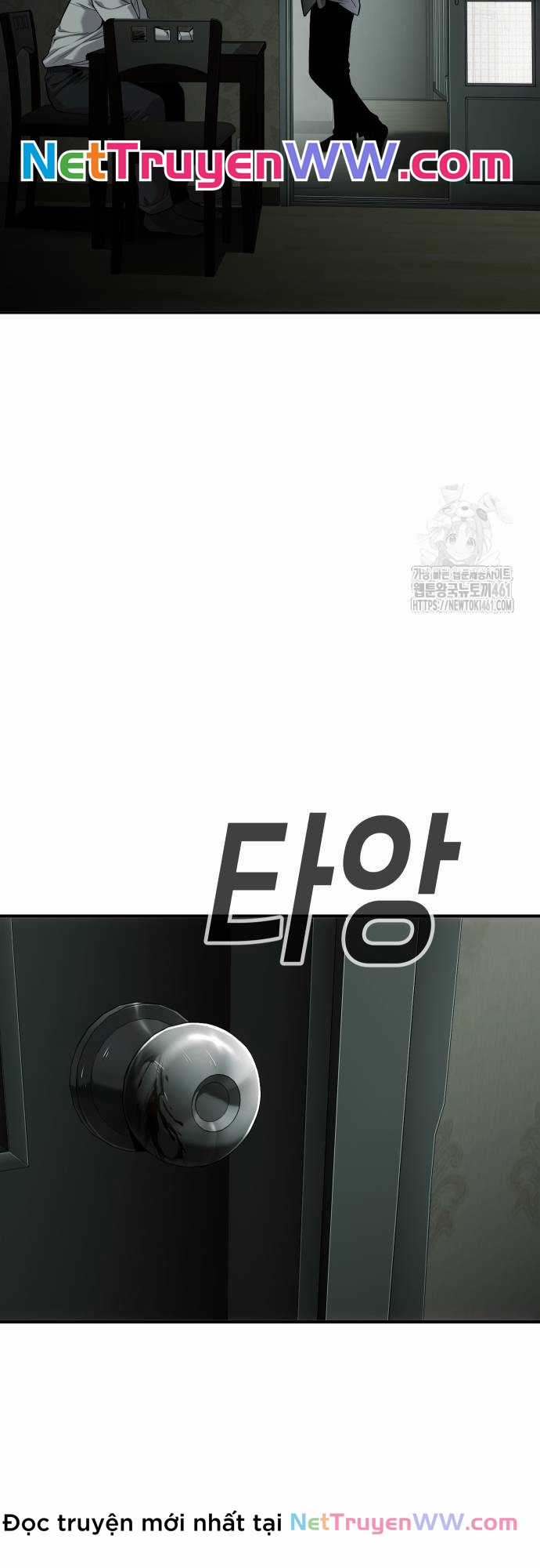 Đứa Con Báo Thù - Chapter 29 - Trang 31