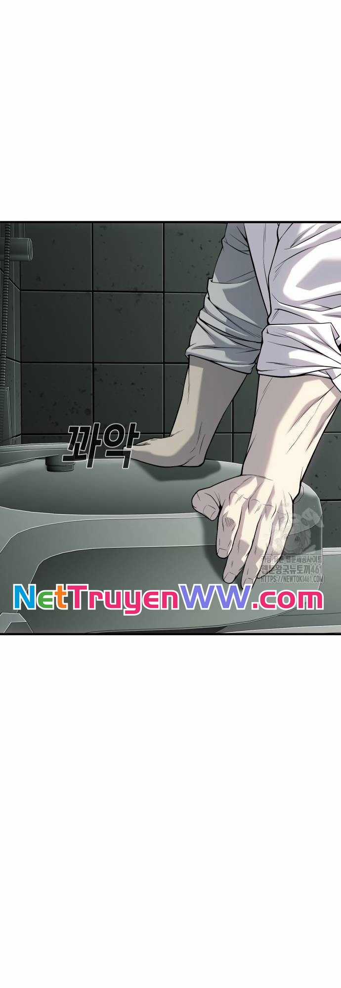 Đứa Con Báo Thù - Chapter 29 - Trang 34