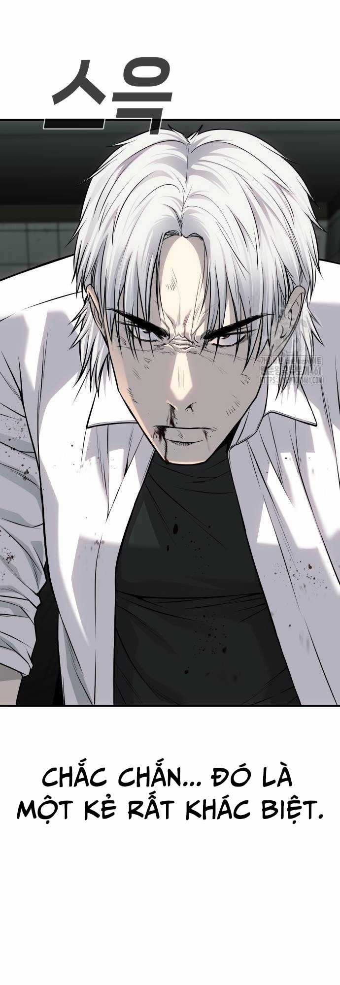 Đứa Con Báo Thù - Chapter 29 - Trang 35