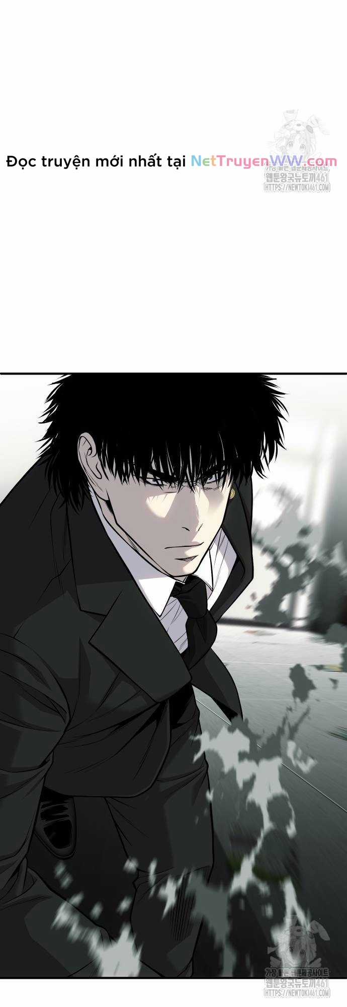 Đứa Con Báo Thù - Chapter 29 - Trang 36