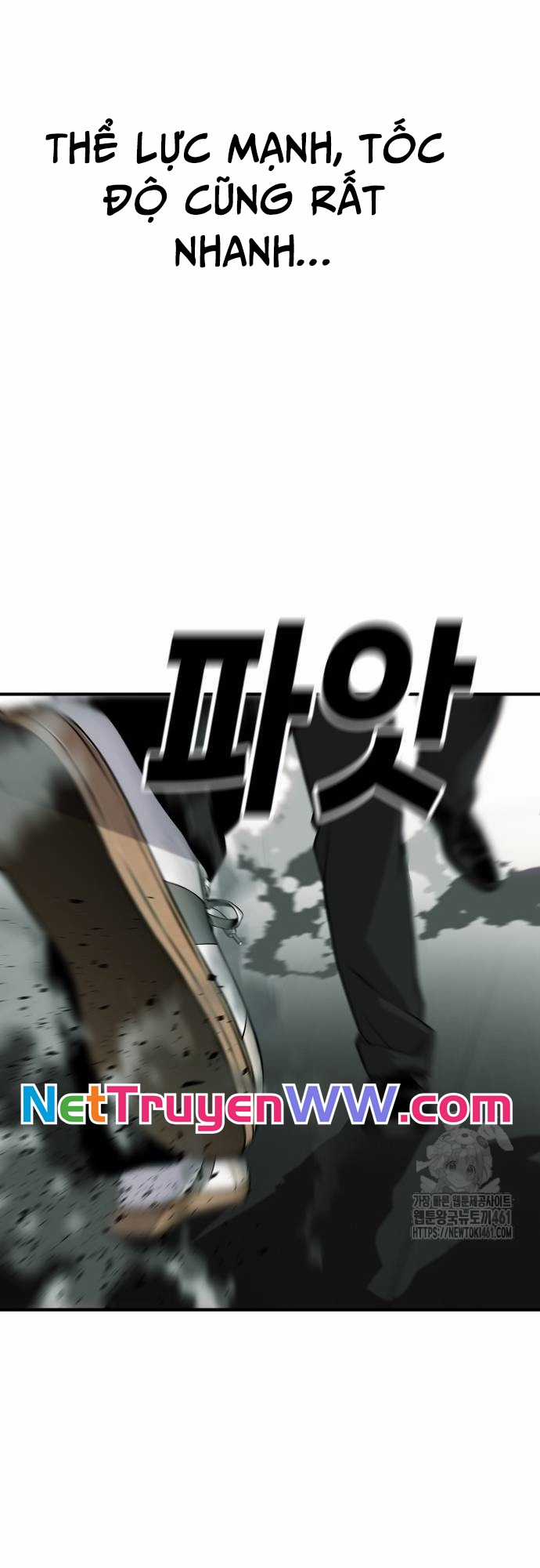 Đứa Con Báo Thù - Chapter 29 - Trang 37