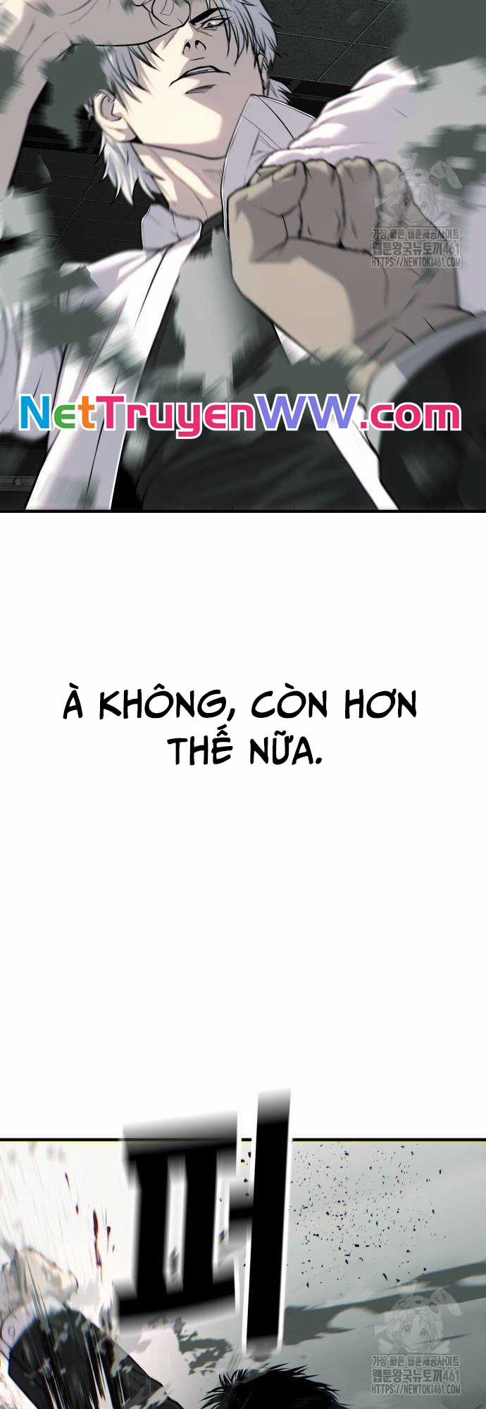 Đứa Con Báo Thù - Chapter 29 - Trang 44