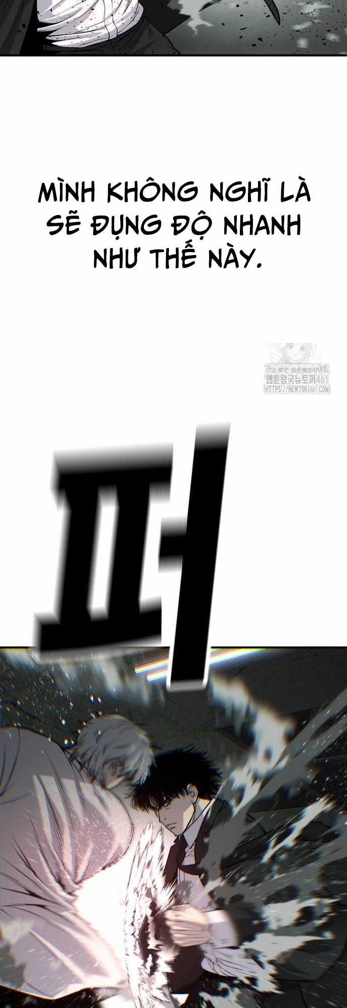 Đứa Con Báo Thù - Chapter 29 - Trang 47