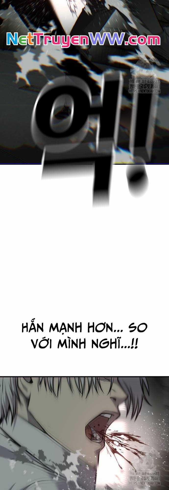 Đứa Con Báo Thù - Chapter 29 - Trang 48