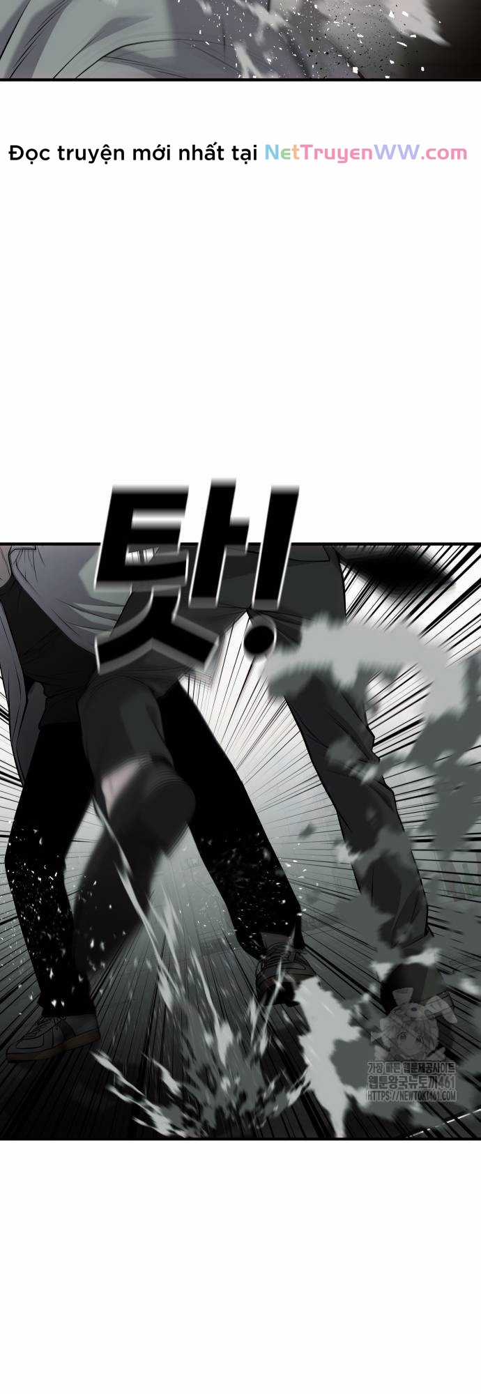 Đứa Con Báo Thù - Chapter 29 - Trang 49