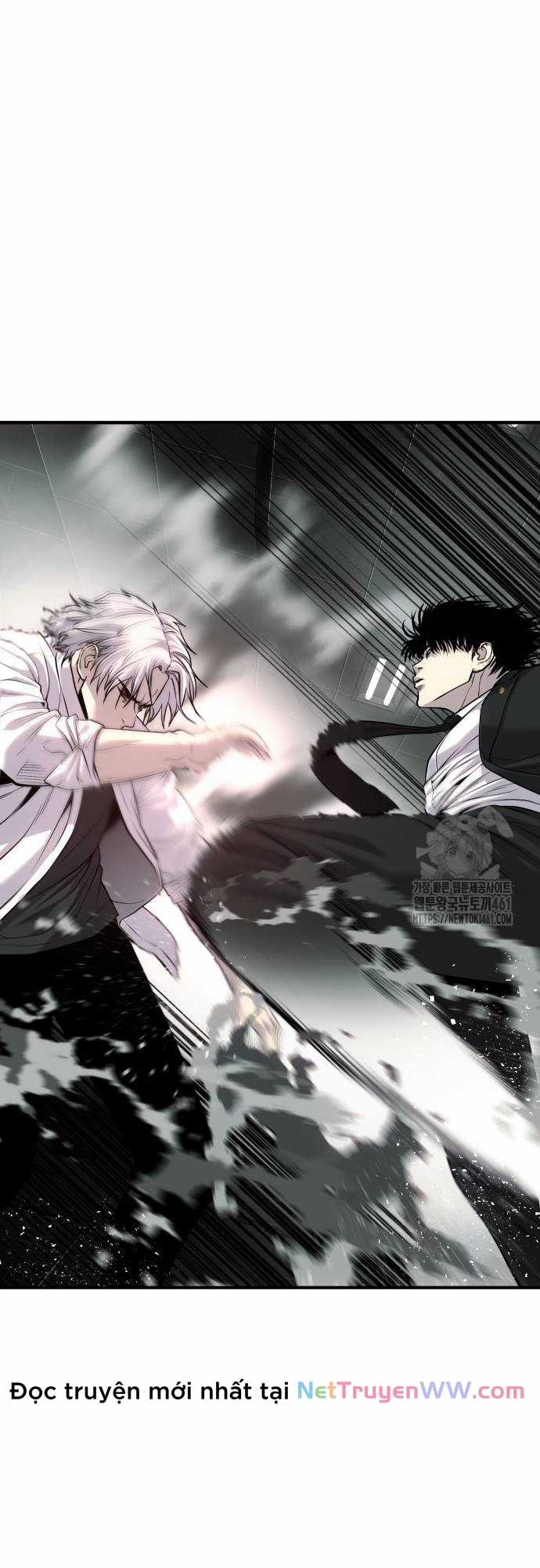 Đứa Con Báo Thù - Chapter 29 - Trang 50