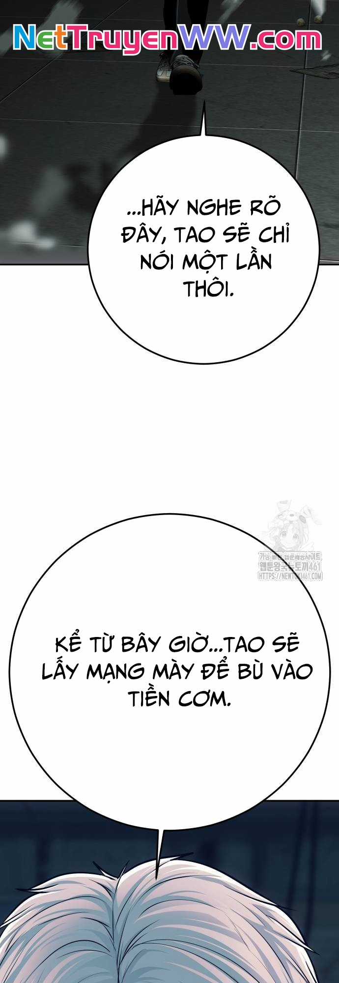 Đứa Con Báo Thù - Chapter 29 - Trang 6