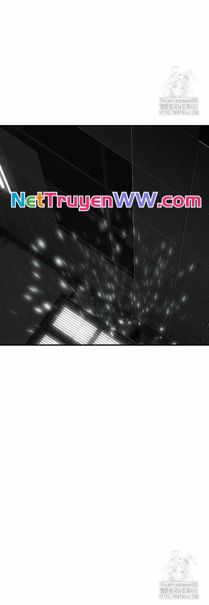 Đứa Con Báo Thù - Chapter 29 - Trang 52