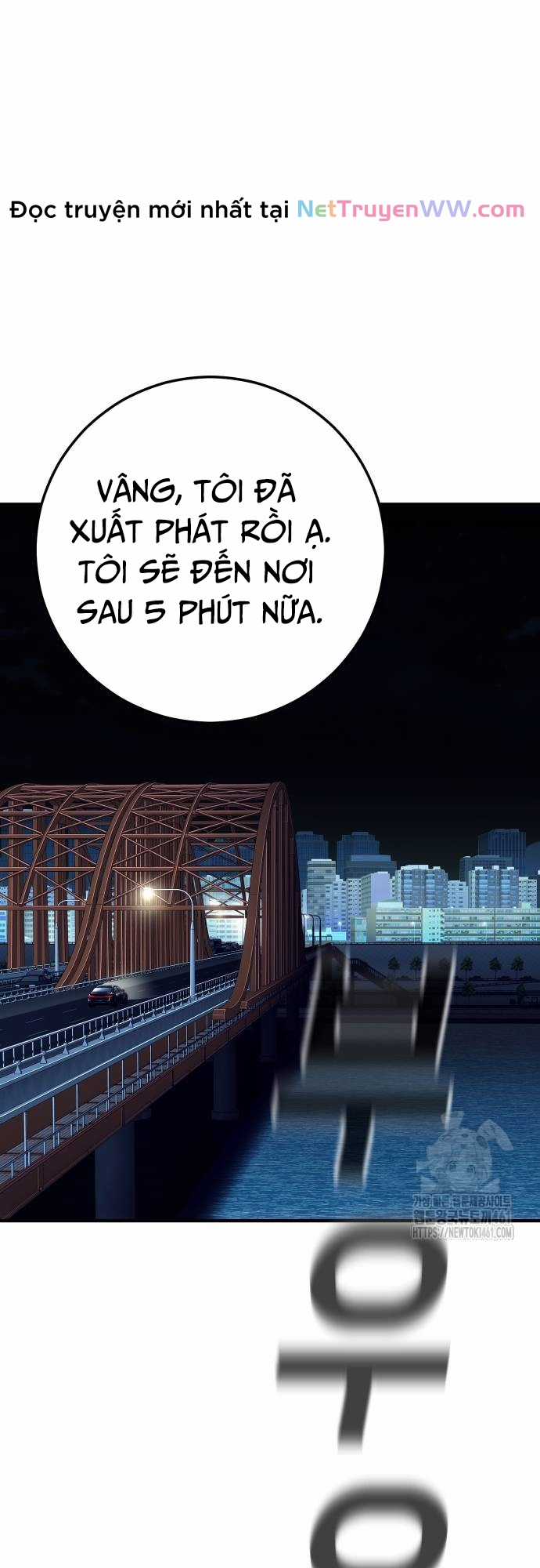 Đứa Con Báo Thù - Chapter 29 - Trang 53