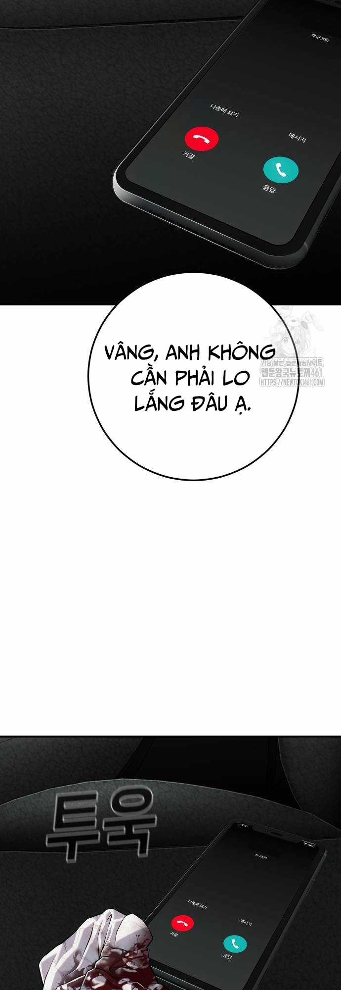 Đứa Con Báo Thù - Chapter 29 - Trang 55