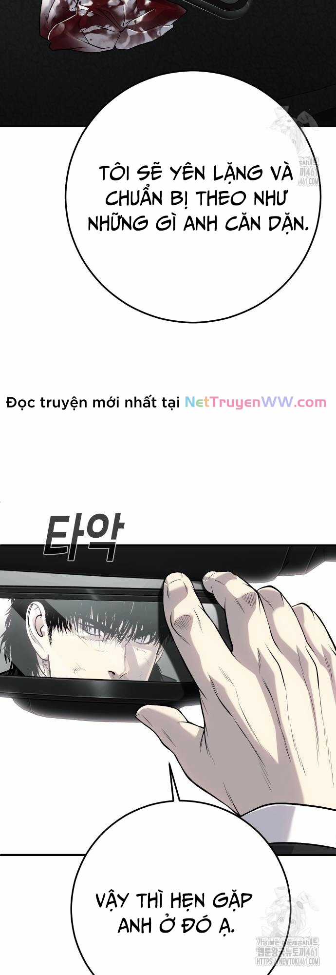 Đứa Con Báo Thù - Chapter 29 - Trang 56