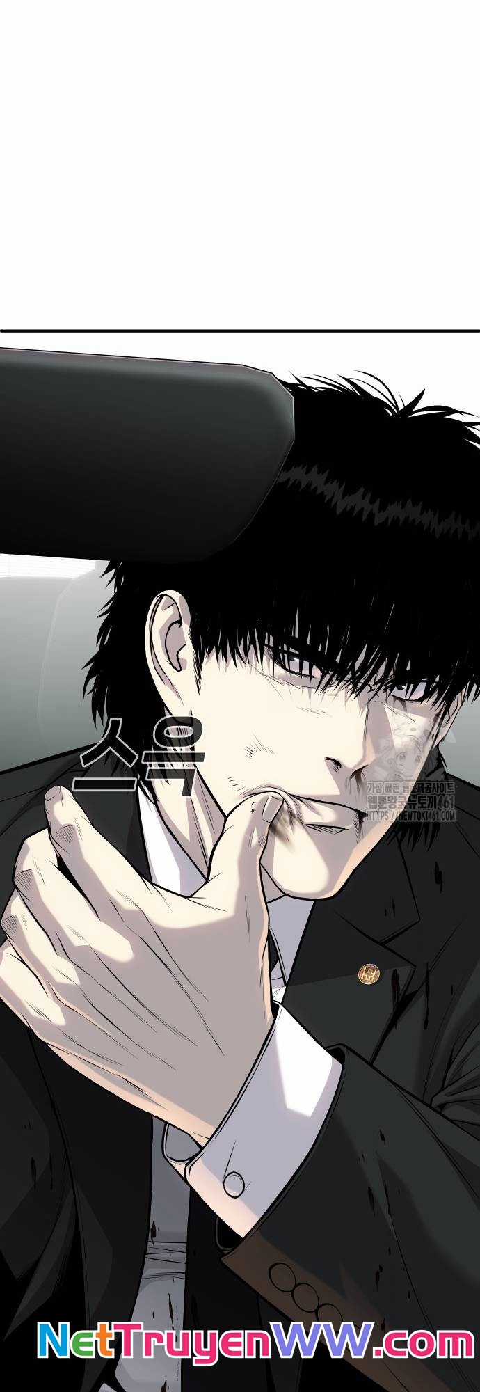 Đứa Con Báo Thù - Chapter 29 - Trang 58