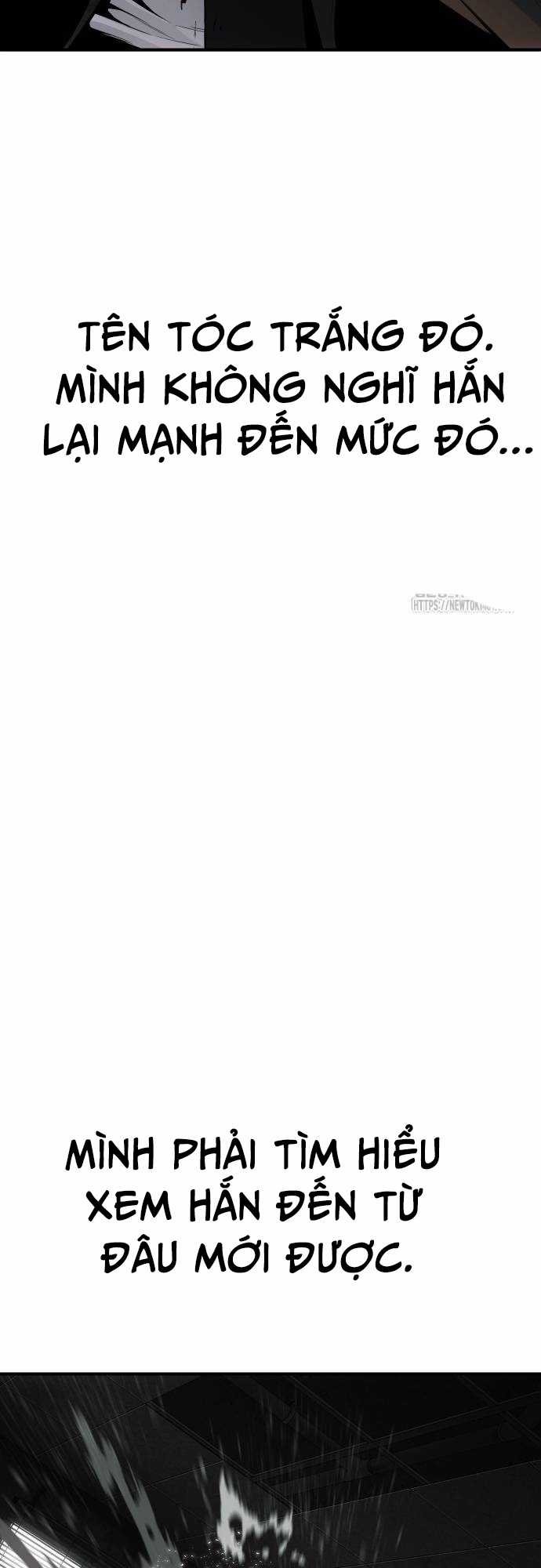 Đứa Con Báo Thù - Chapter 29 - Trang 59