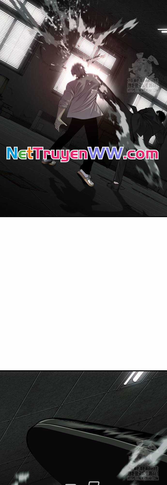 Đứa Con Báo Thù - Chapter 29 - Trang 60