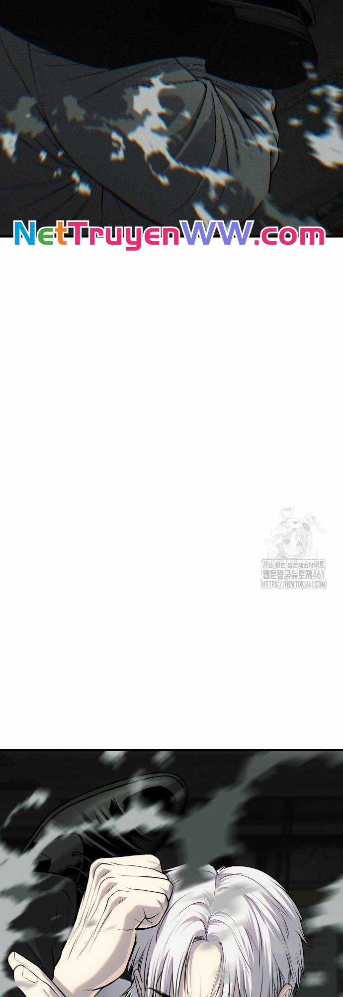 Đứa Con Báo Thù - Chapter 29 - Trang 62