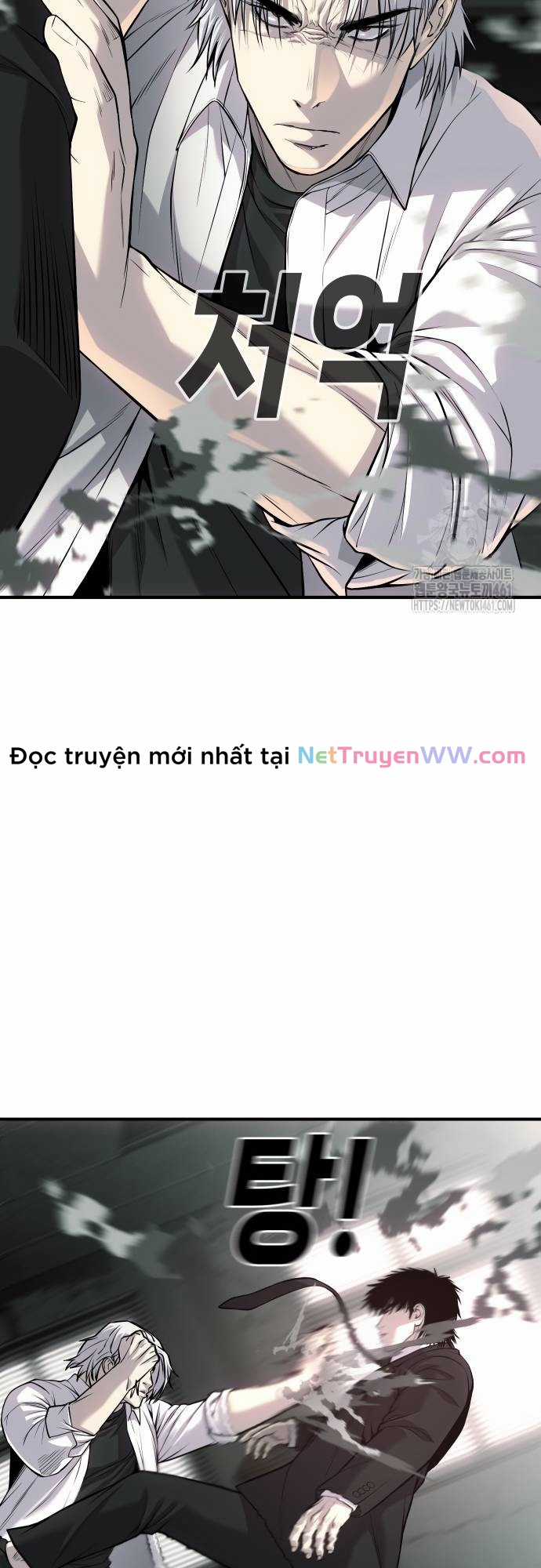 Đứa Con Báo Thù - Chapter 29 - Trang 63