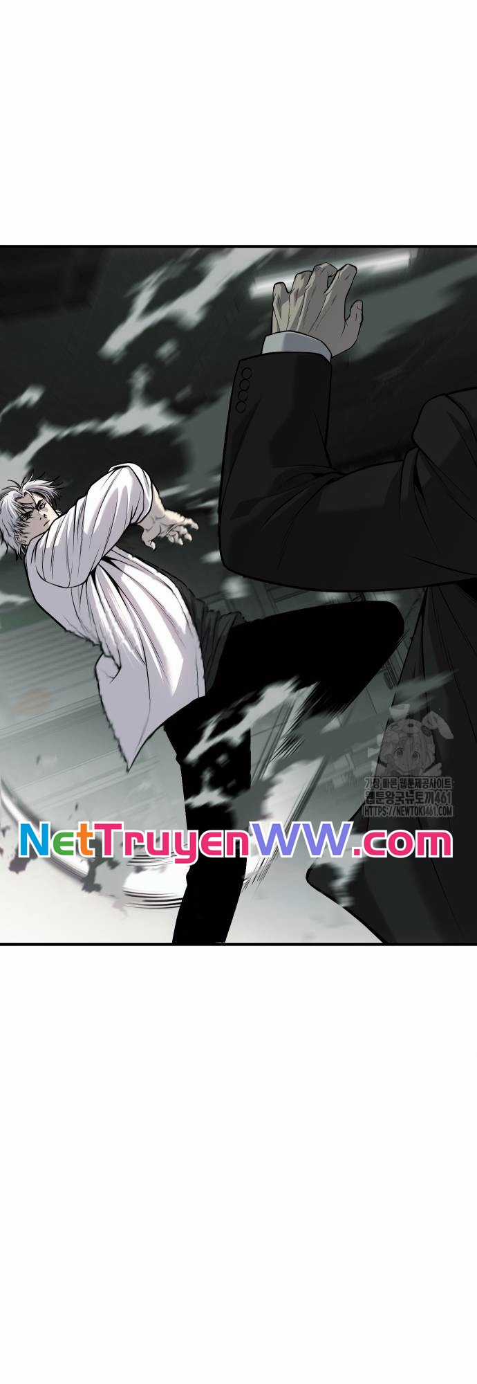 Đứa Con Báo Thù - Chapter 29 - Trang 66