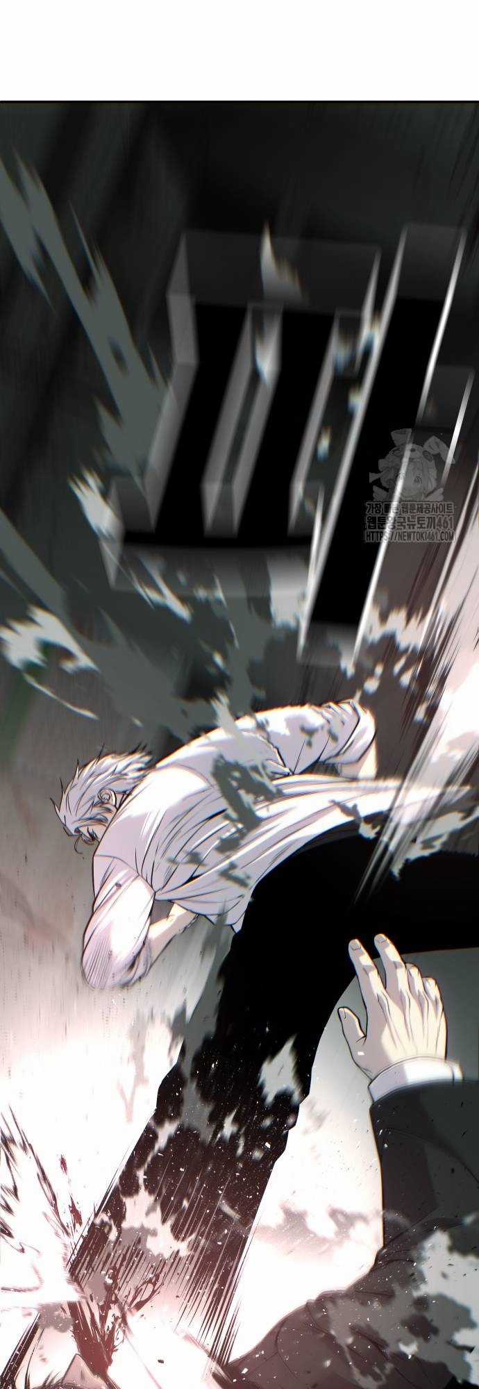 Đứa Con Báo Thù - Chapter 29 - Trang 67