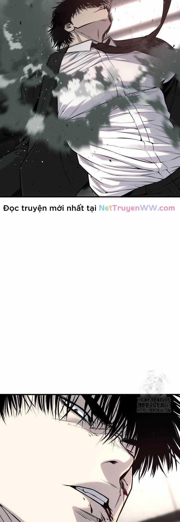 Đứa Con Báo Thù - Chapter 29 - Trang 69