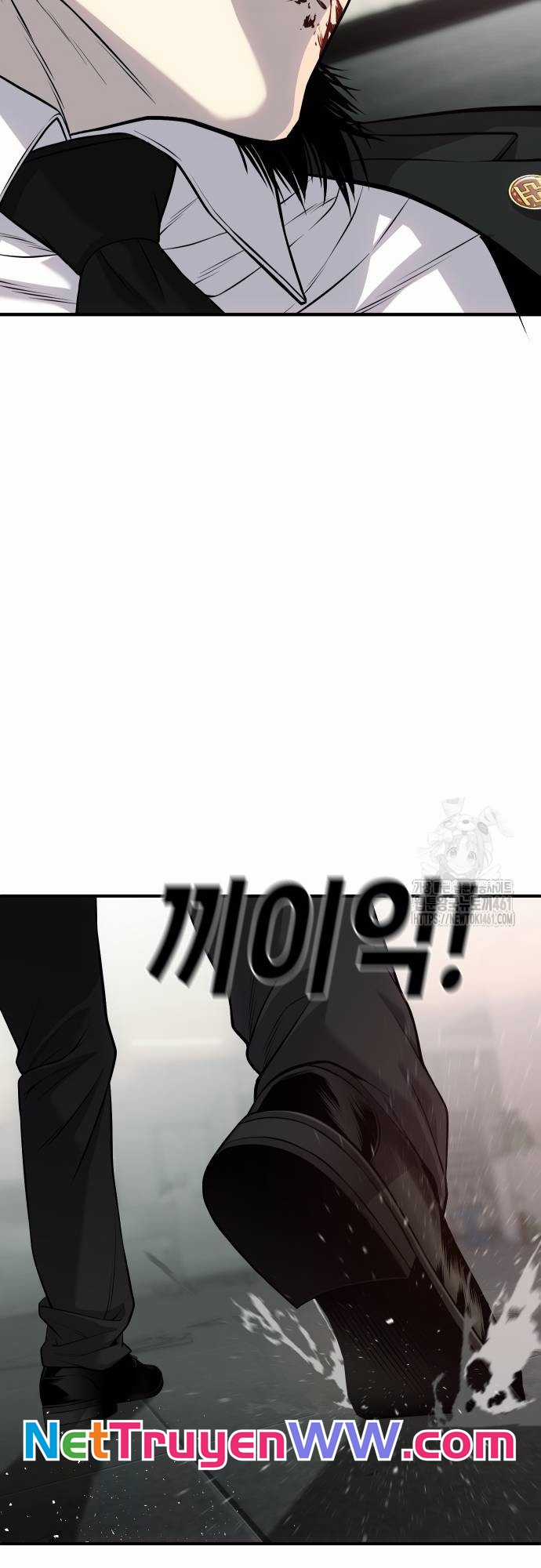 Đứa Con Báo Thù - Chapter 29 - Trang 70