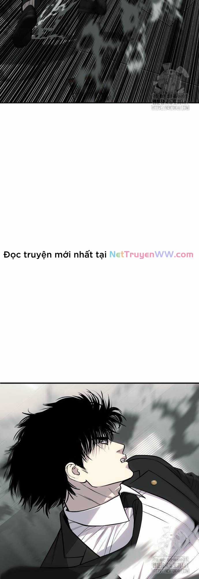 Đứa Con Báo Thù - Chapter 29 - Trang 72