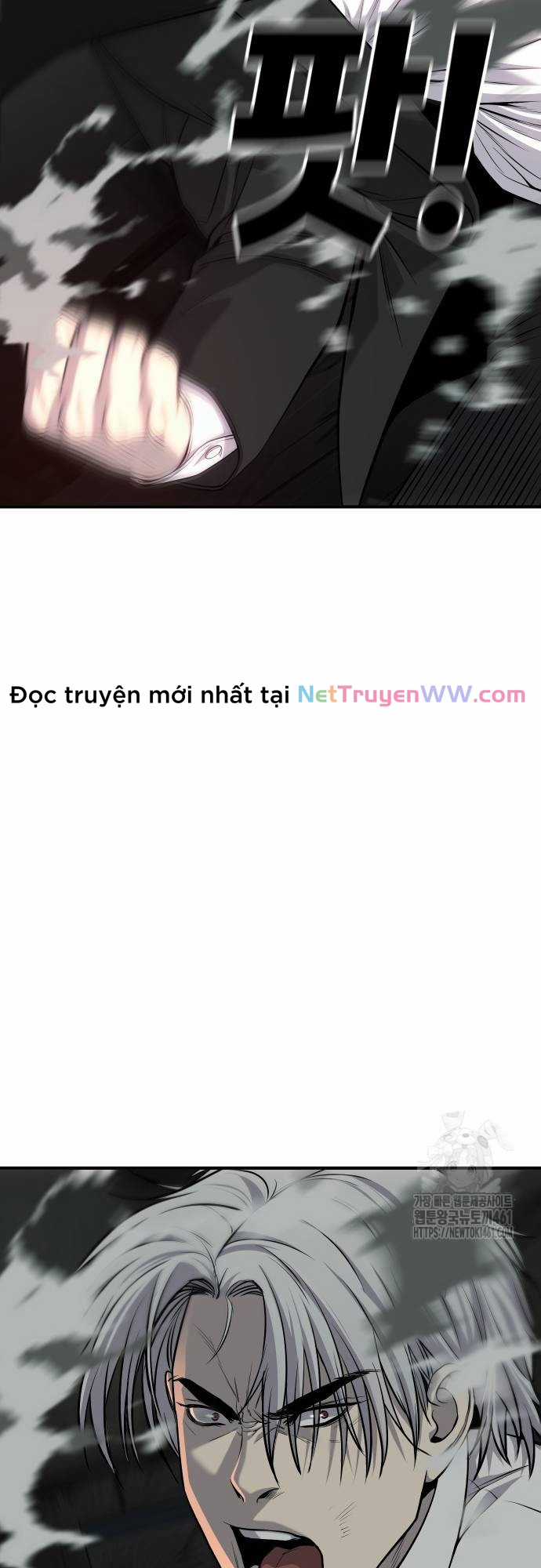 Đứa Con Báo Thù - Chapter 29 - Trang 73