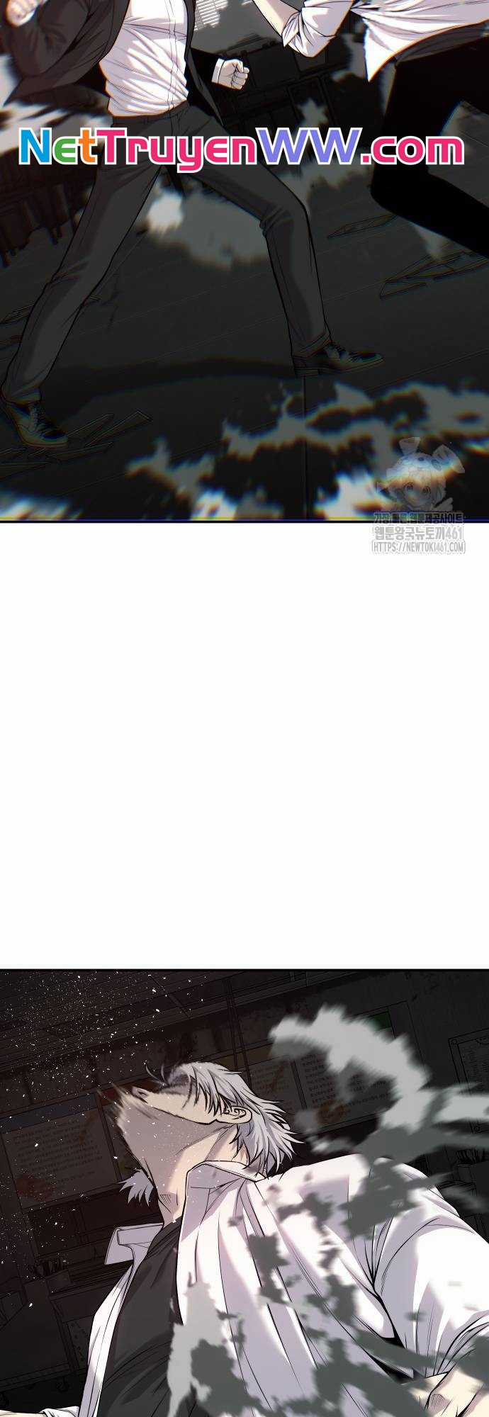 Đứa Con Báo Thù - Chapter 29 - Trang 75