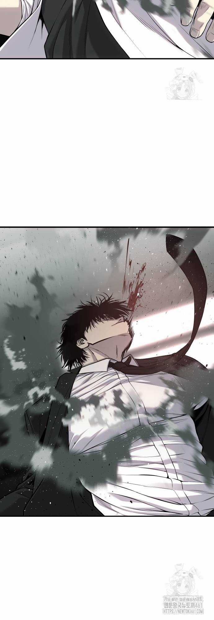 Đứa Con Báo Thù - Chapter 29 - Trang 76