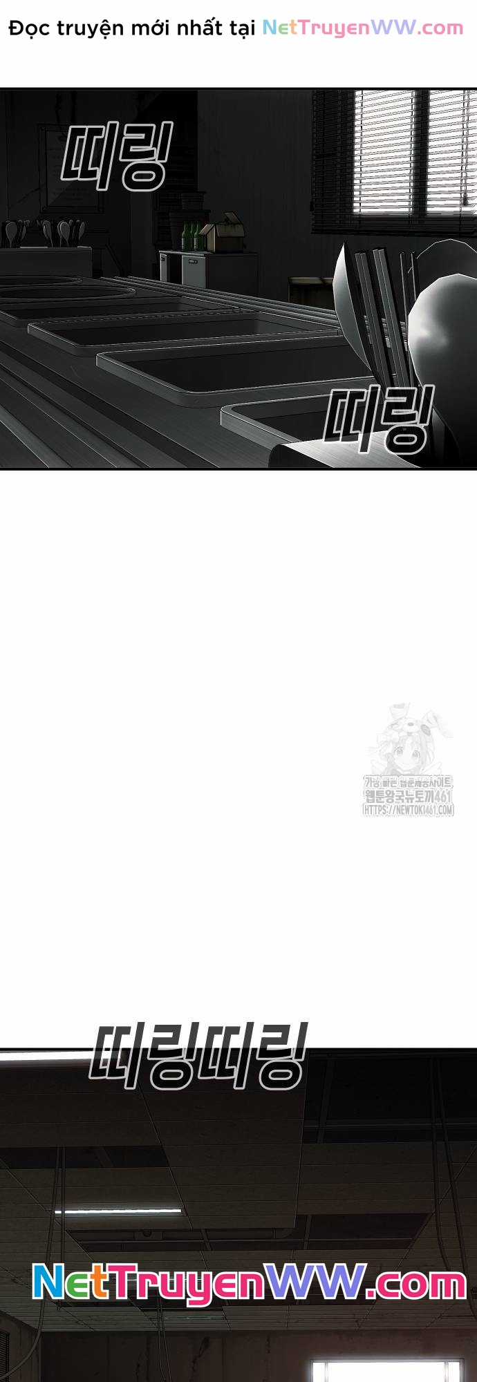 Đứa Con Báo Thù - Chapter 29 - Trang 78