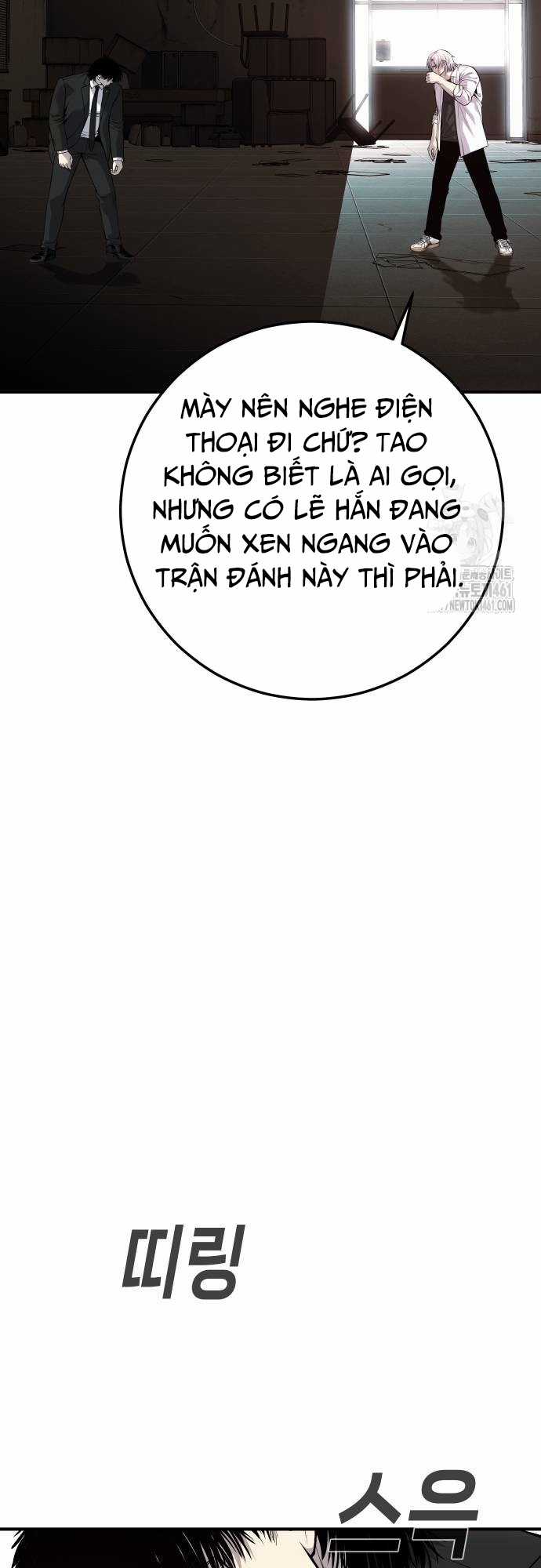 Đứa Con Báo Thù - Chapter 29 - Trang 79